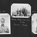 Bennie Long Photo 11