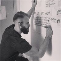 Shane Mccully Photo 7