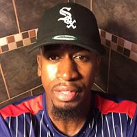 Jay Calhoun Photo 28