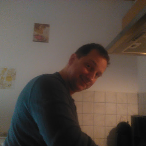 Thomas Brauer Photo 33