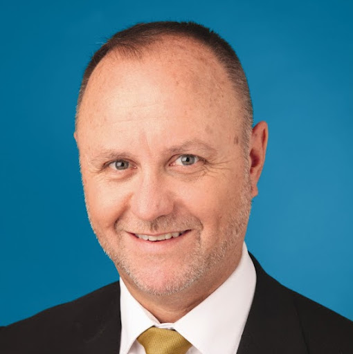 David Hoskins Photo 51 David Hoskins Photo 51