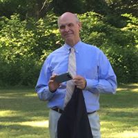 John Mccandless Photo 16