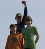 Amy Kennedy Photo 28