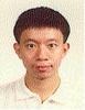 Yin Lee Photo 40
