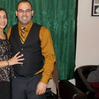 Edgar Muniz Photo 37