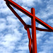 Fatima Altas Photo 8