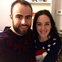 Eugene Gillespie Photo 19