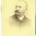 William Carson Photo 46