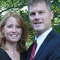 Vicki Springer Photo 8