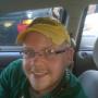 Joshua Williamson Photo 44