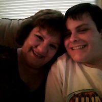 Martha Calvert Photo 17 Martha Calvert Photo 17