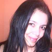Nancy Castellano Photo 24