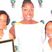 Christina Pittman Photo 39