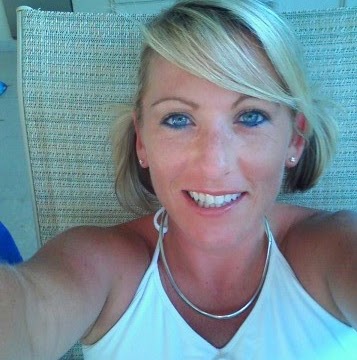 Denise Clark Photo 16