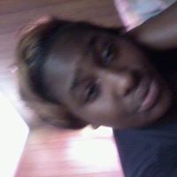 Jessie Summers Photo 14