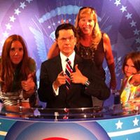 Jane Creamer Photo 21