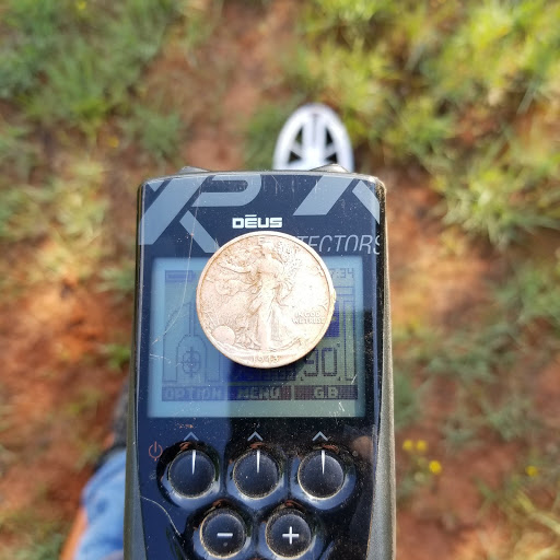 David Kimble Photo 21