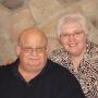 Sandra Staley Photo 13