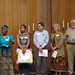 Deborah Lind Photo 31