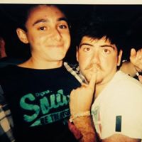 Jamie Wiseman Photo 15