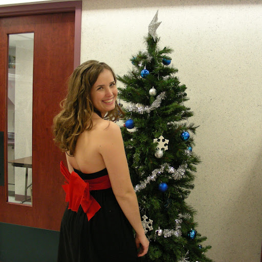 Heather Davidson Photo 27
