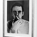 Paul Cowan Photo 23