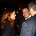 Kathryn Kendall Photo 30