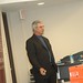 David Heath Photo 14