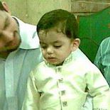 Hasan Mehdi Photo 17