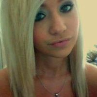Abby Hunt Photo 8