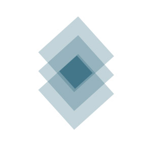 Jason Jennings Photo 15