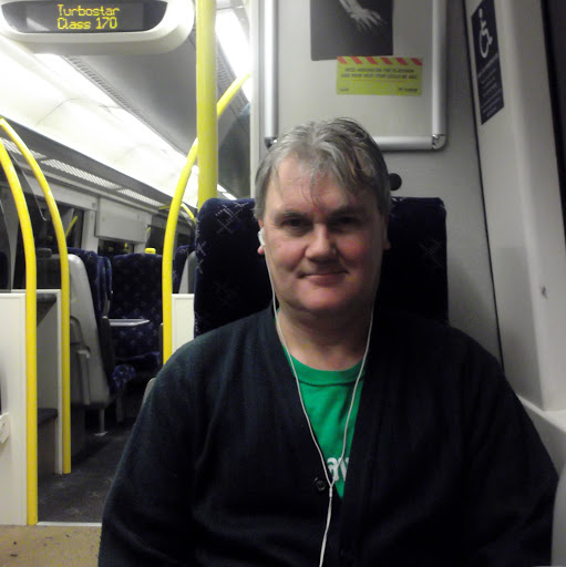 Jane Wilson Photo 20 Jane Wilson Photo 20