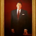 Ronald Wilson Photo 8