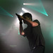 Gary Salisbury Photo 9