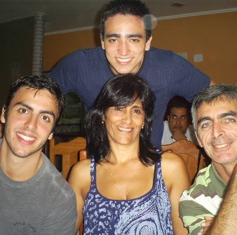 Maria Soares Photo 5