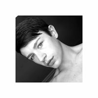 Daniel Hall Photo 44