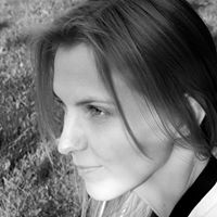 Kristin Abraham Photo 9