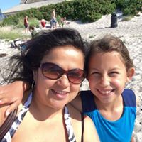 Nancy Steiner Photo 26