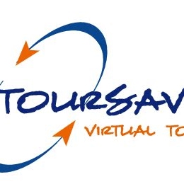 Linda Downey Photo 5