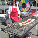 Cynthia Grill Photo 5