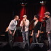 Brian Kantor Photo 22