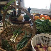 Thomas Angell Photo 10