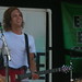 Jerry Bonner Photo 18