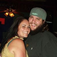 Jimmie Crenshaw Photo 4