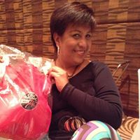 Cynthia Gallo Photo 16