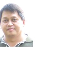 Stephen Jacob Photo 23