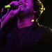 Kristin Tully Photo 14