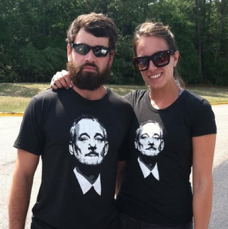 Chip Stephens Photo 11