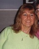 Jeannie Martin Photo 43