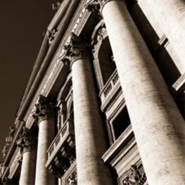 Kathy Wiley Photo 37